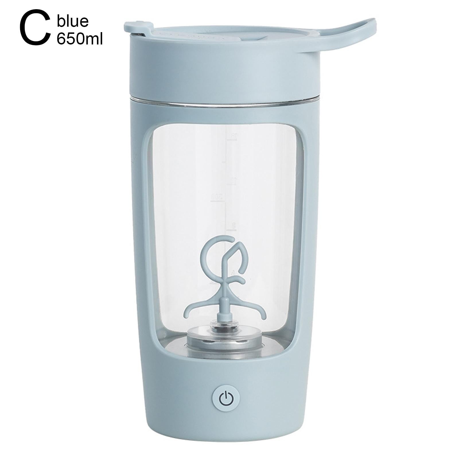 Maliben | Strong Electric Protein Shaker Mixer