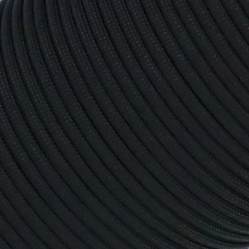 Maliben | Paracord Rope 20 Meters – Essential Survival Rope For Emergency Kit