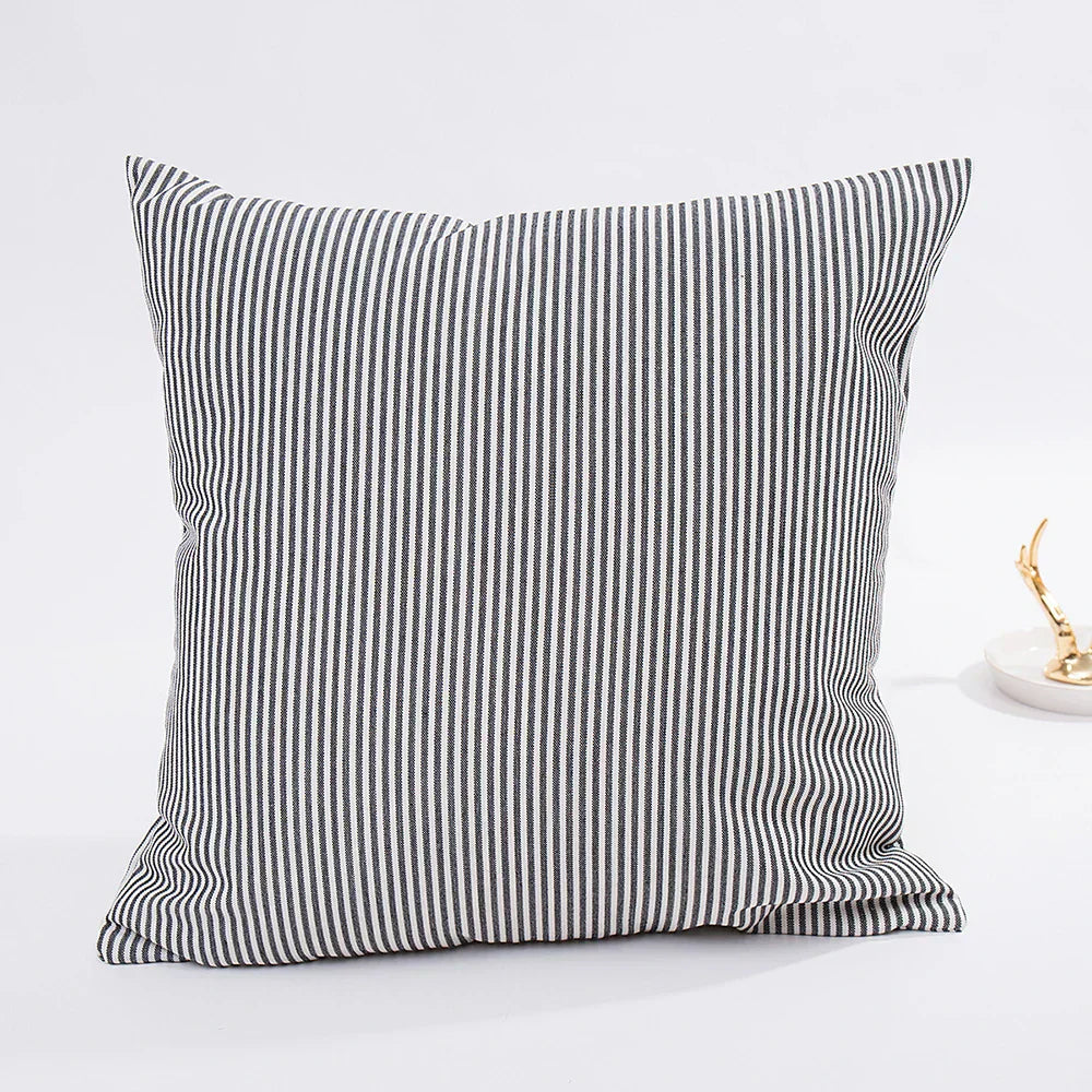 Maliben | Nordic Cushion Cover - Luxury ScAndinavian Cushion Cover For Comfort and Elegance