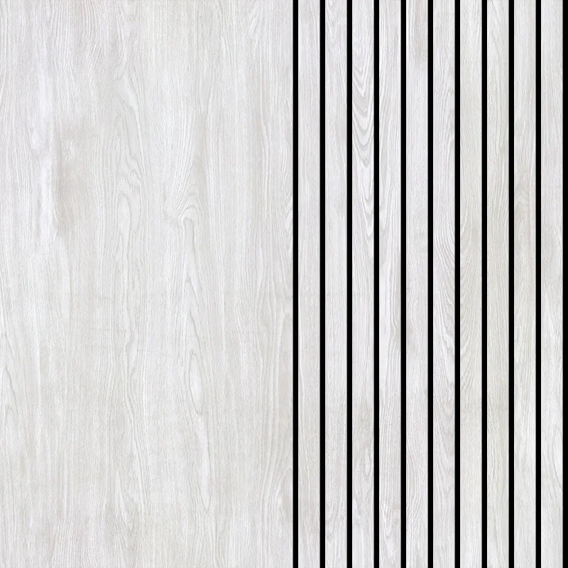 Maliben | 3d Wall Panels Wood Pattern Self-Adhesive Decorative