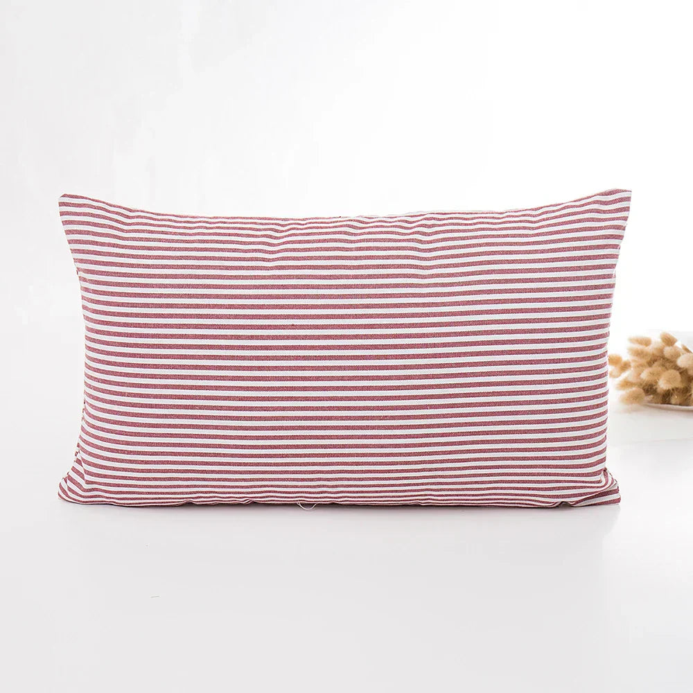 Maliben | Nordic Cushion Cover - Luxury ScAndinavian Cushion Cover For Comfort and Elegance