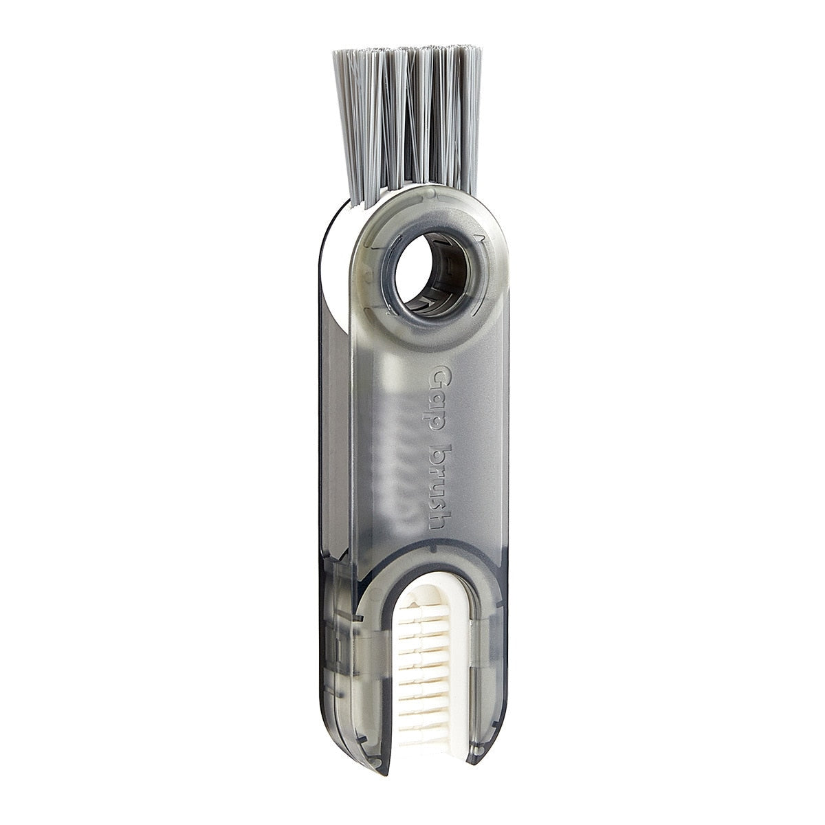 Maliben | Magic Cleaning Time Tiny Bottle Multifunctional Cleaner