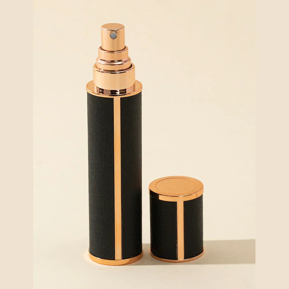 Maliben | Aromago 10ml Perfume Spray Refillable Mini Travel Bottle