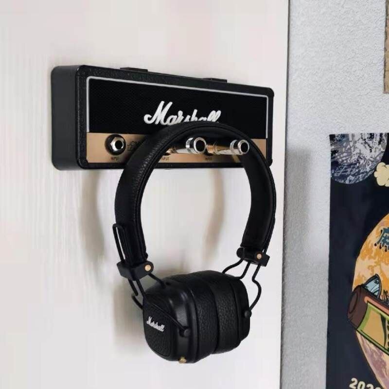 Maliben | Key Organizer - Never Lose Your House Keys