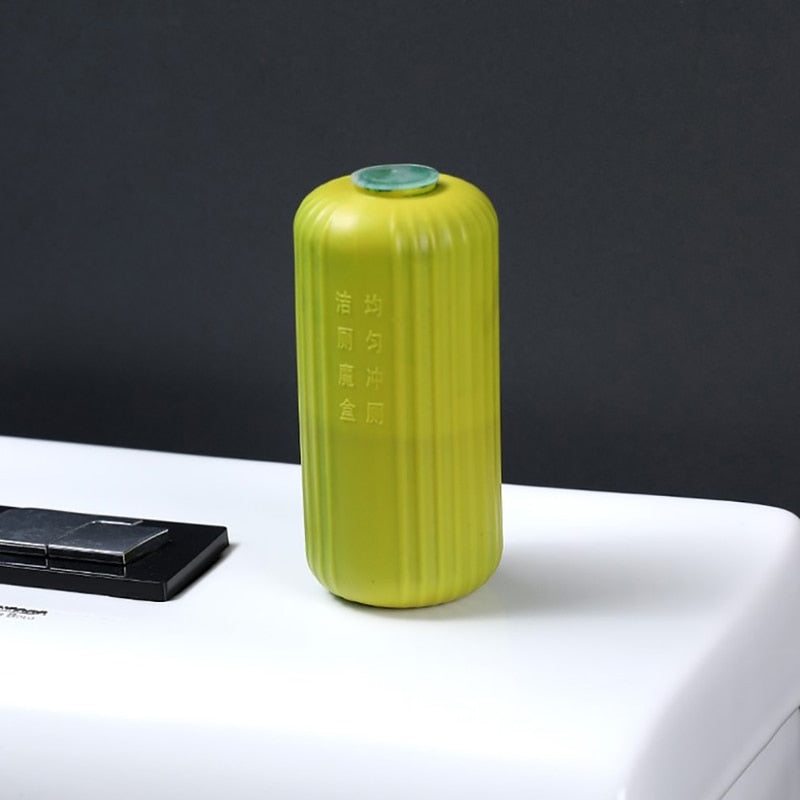 Maliben | Automatic Antibacterial Toilet Cleaner