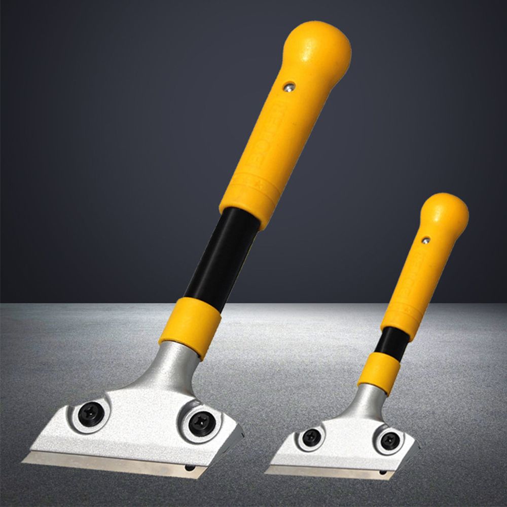 Maliben | Genius Wall Floor Cleaning Scraper Tool