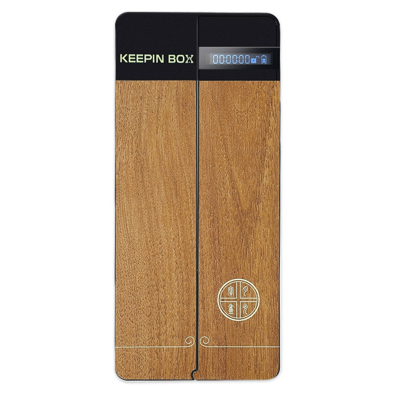Maliben | Universal Phone Timing Study Box Case