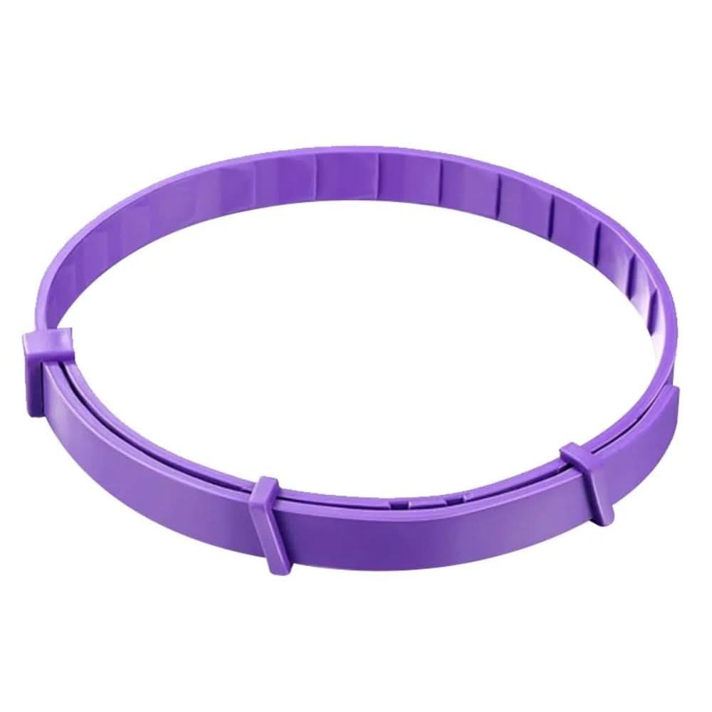 Maliben | FLASHIELD COLLAR – Herbal flea & tick protection collar for dogs & cats