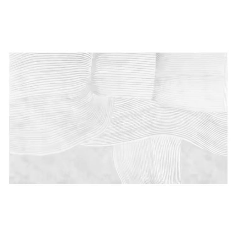 Maliben | Japanese Minimalist Soft Area Rug Living Room Bedroom Non-Slip High-Pile Carpet