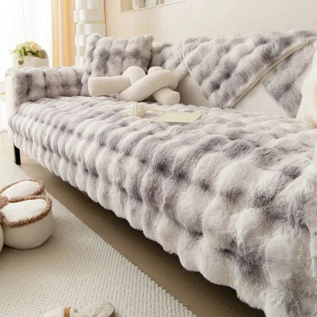 Maliben | GuardEase - Versatile and protective sofa covers