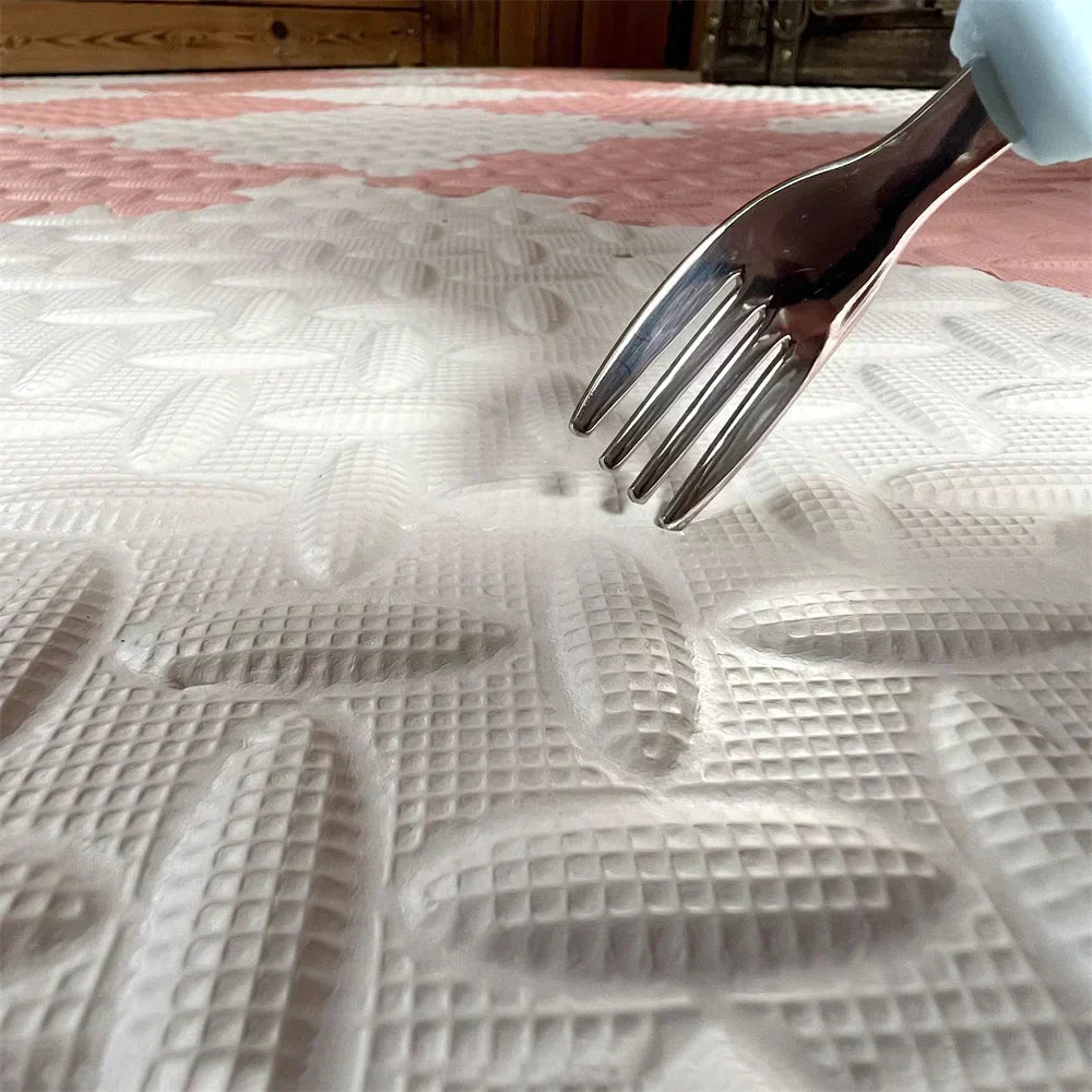 Maliben | Thick Baby Playmat – Squishyplay