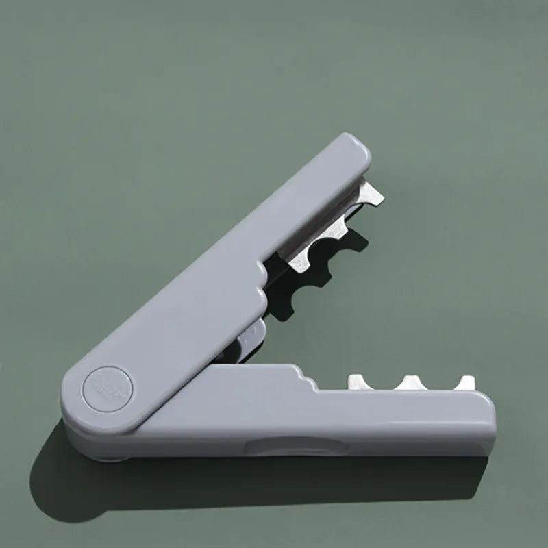 Maliben | Ergonomic Flower Stem Thorn Cutter