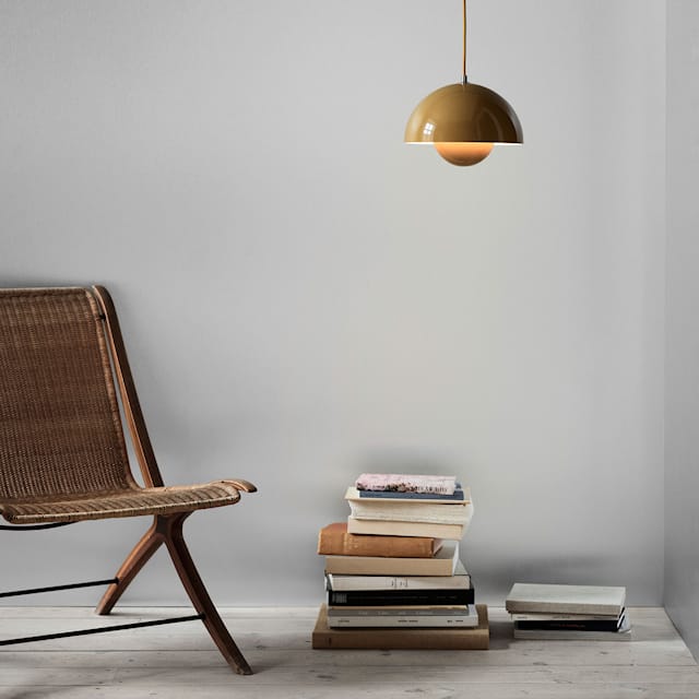 Maliben | Scandilight Scandinavian Ceiling Lamp Adjustable Suspension Warm Glow