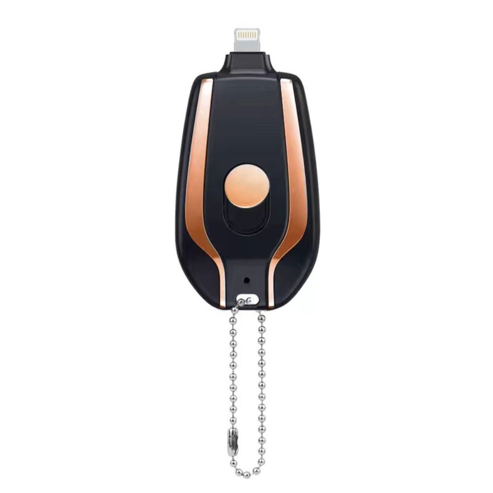 Maliben | Mini portable Powerbank