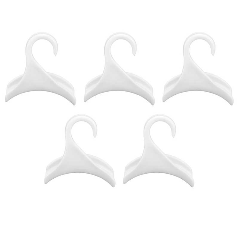 Maliben | Space Saving Purse Hanger Hook