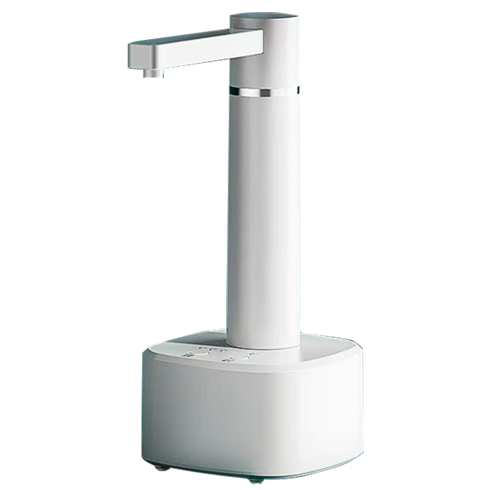 Maliben | Portable Automatic Easy Pour Drinking Water Dispenser