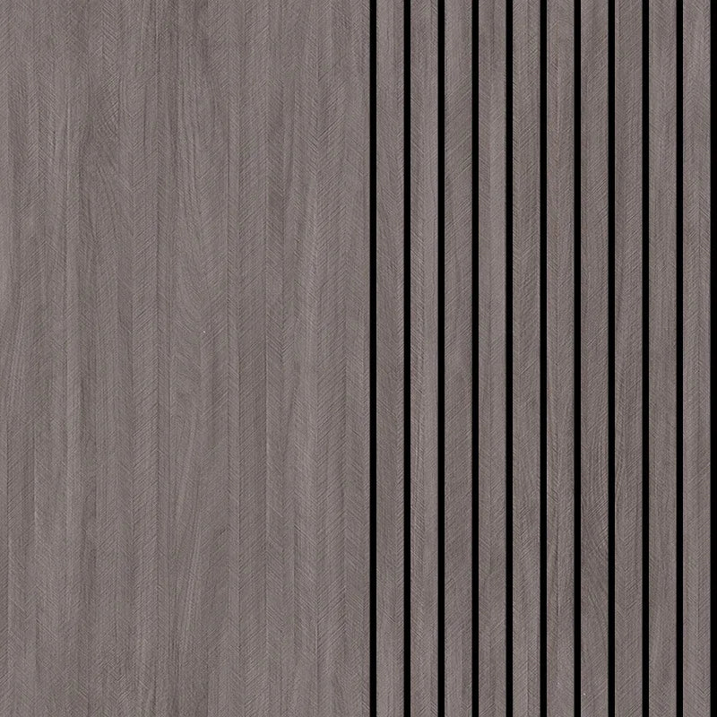Maliben | 3d Wall Panels Wood Pattern Self-Adhesive Decorative