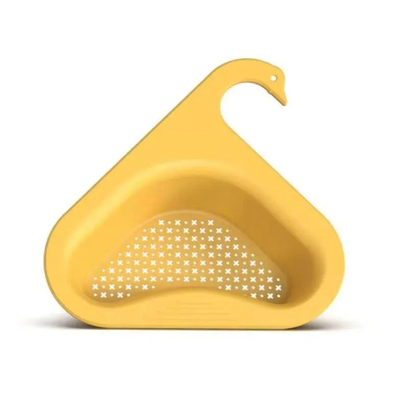 Maliben | Kitchen Drain Basket