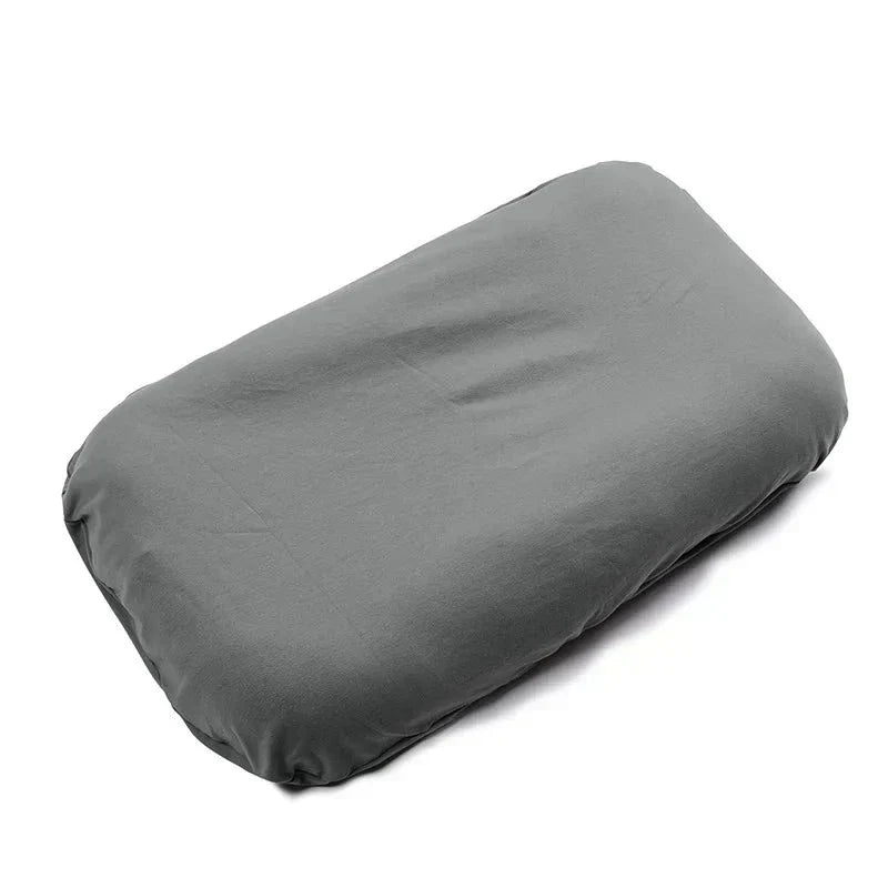 Maliben | Purecotton Travel Cradle - Travel Cradle Of Pure Cotton