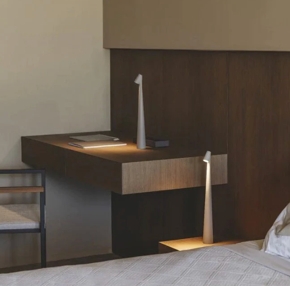 Maliben | Refined Artisanglow Lamp For Luxury Interior Lighting