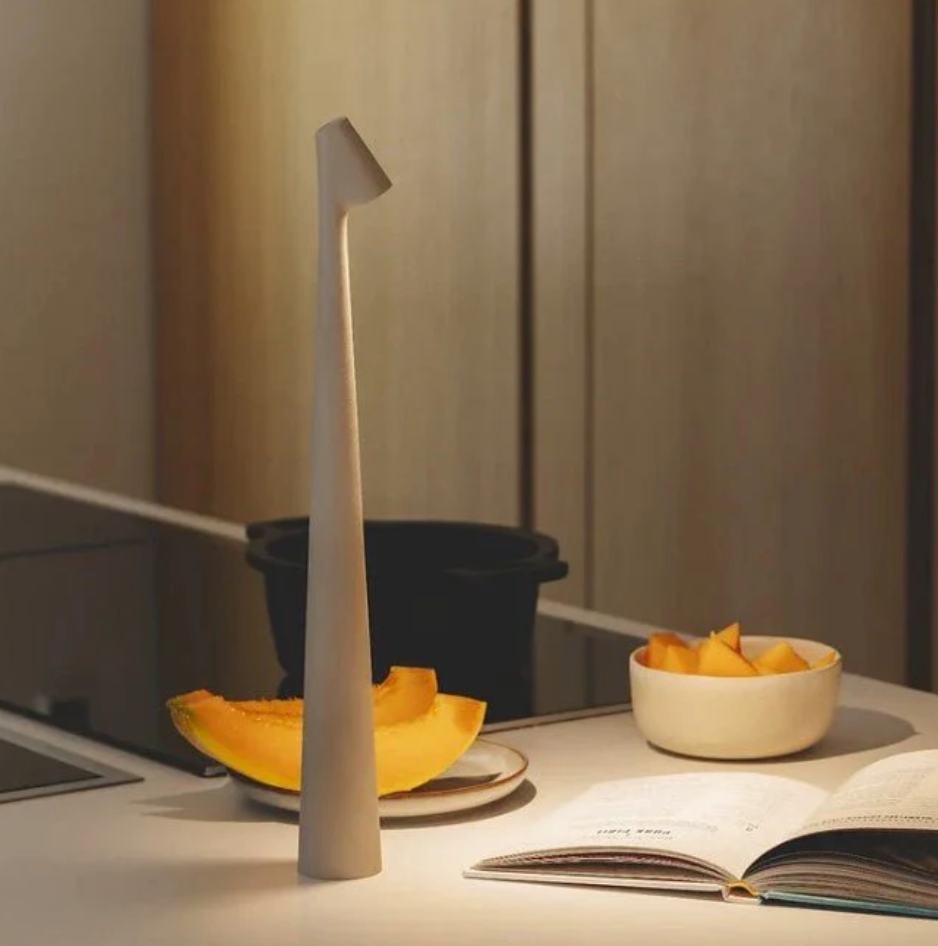 Maliben | Refined Artisanglow Lamp For Luxury Interior Lighting