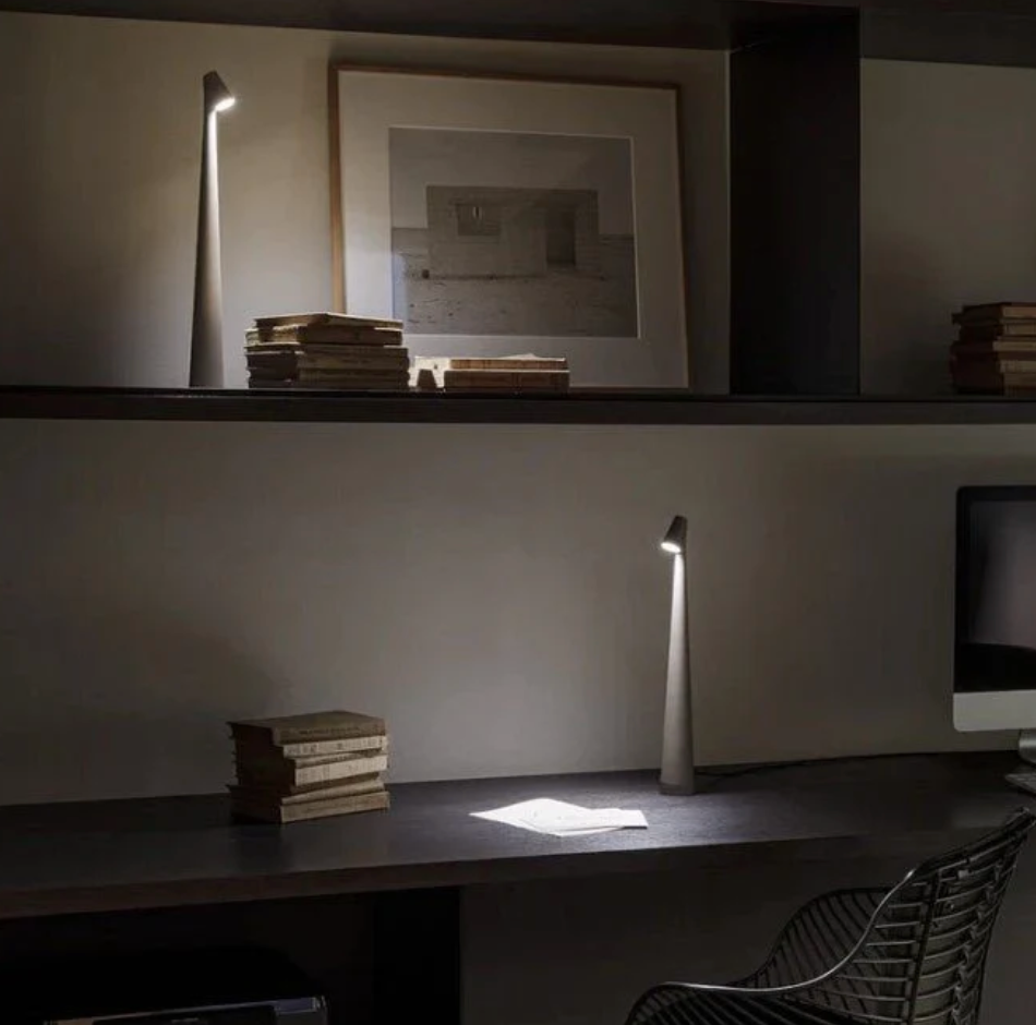 Maliben | Refined Artisanglow Lamp For Luxury Interior Lighting