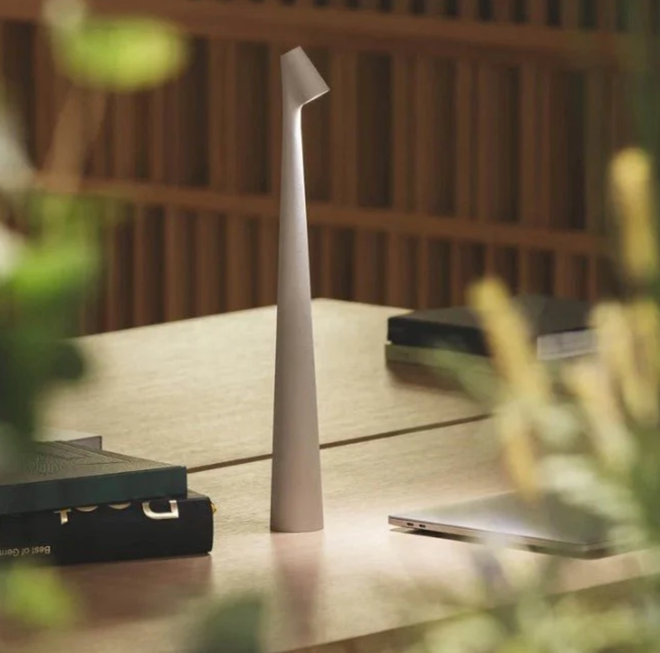 Maliben | Refined Artisanglow Lamp For Luxury Interior Lighting