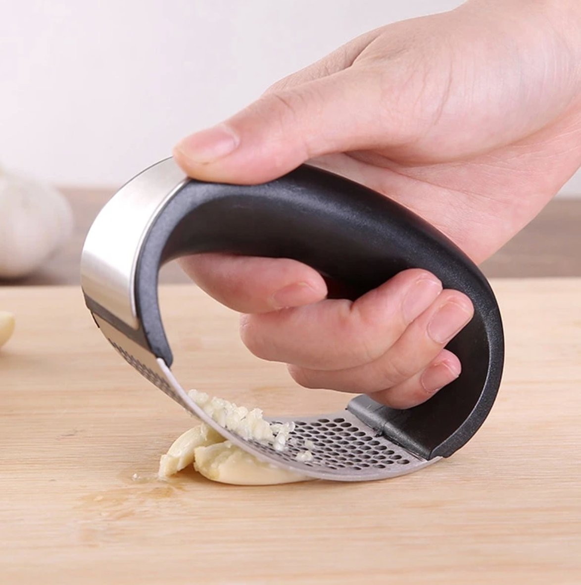 Maliben | Food Press - The Essential - Simplified Cooking - Preserved Flavors