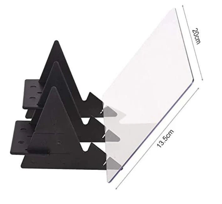 Maliben | Drawing Projector