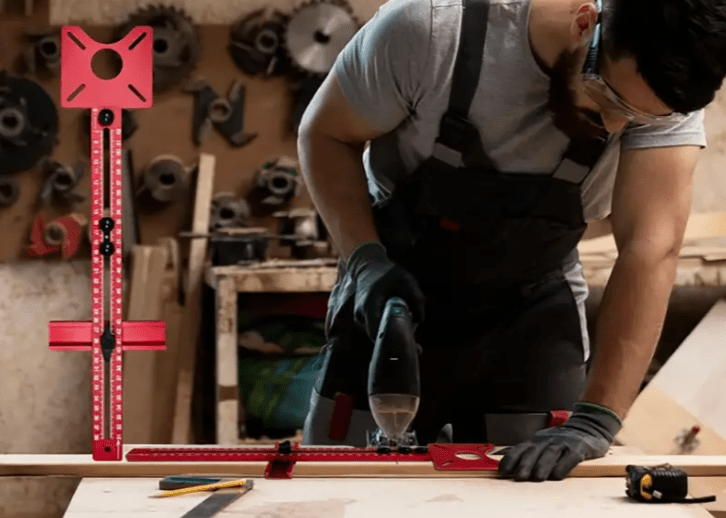 Maliben | Cutmaster360 | Slice With Precision And Ease