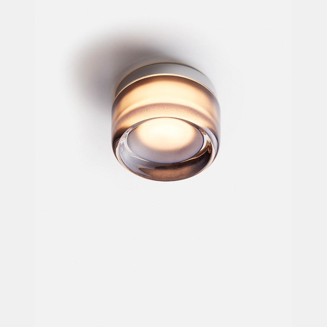MAliben | Vivalight - Chic Dimple Wall Lamp For a Modern Interior