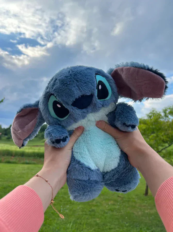 Maliben | Breathable Stitch Buddy - Discover The Enchanting ComFort Buddy for Relaxation