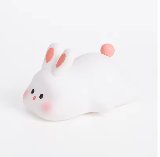 Maliben | Relaxing Led Night Light