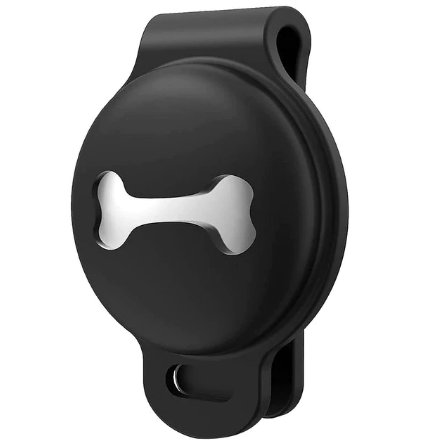 Maliben | GPS Dog Tracker Collar - Always know where your dog is
