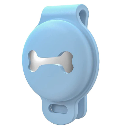 Maliben | GPS Dog Tracker Collar - Always know where your dog is