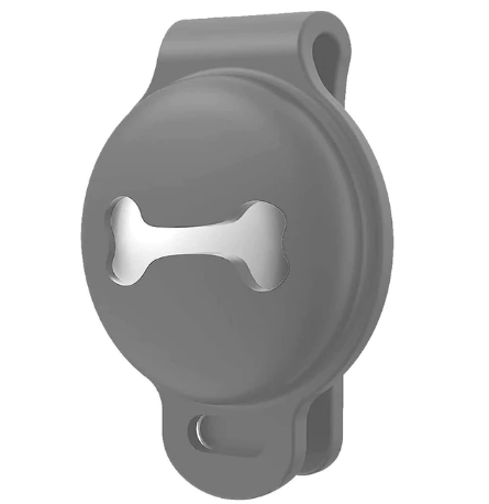 Maliben | GPS Dog Tracker Collar - Always know where your dog is