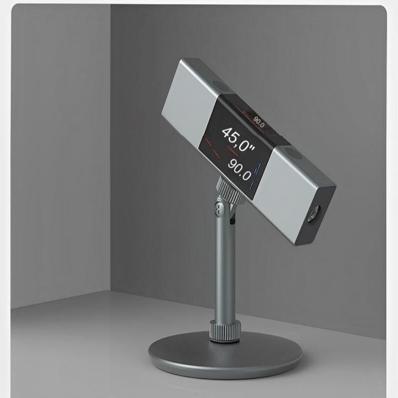 Maliben | Lasermesure | Measure With Confidence And Precision