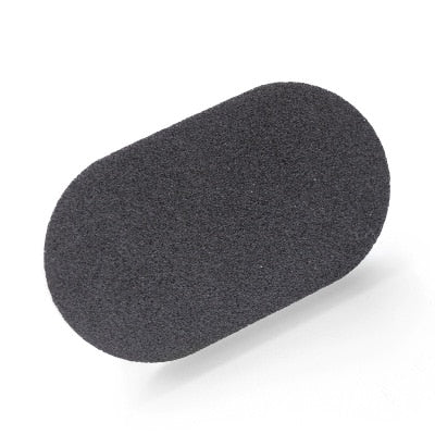 Maliben | Super Strong Cleaning Sponge | Ideal For Thorough Cleaning