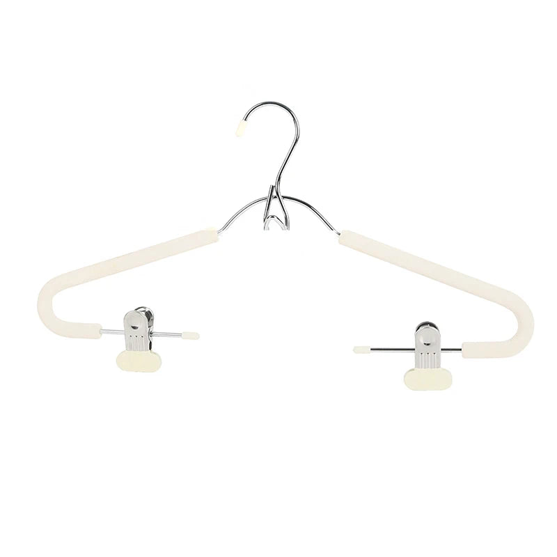 Maliben | Space Saver Design Stackable Clothes Hanger Set