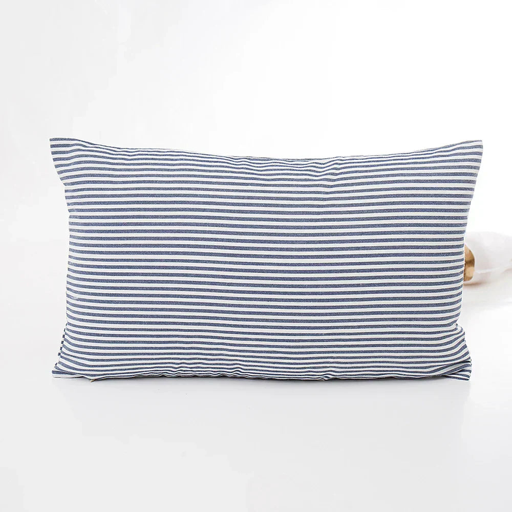 Maliben | Nordic Cushion Cover - Luxury ScAndinavian Cushion Cover For Comfort and Elegance