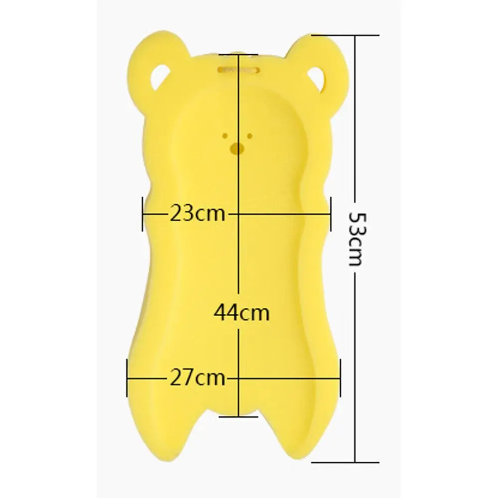 Maliben | Baby Anti-Slip Bathtub Mat