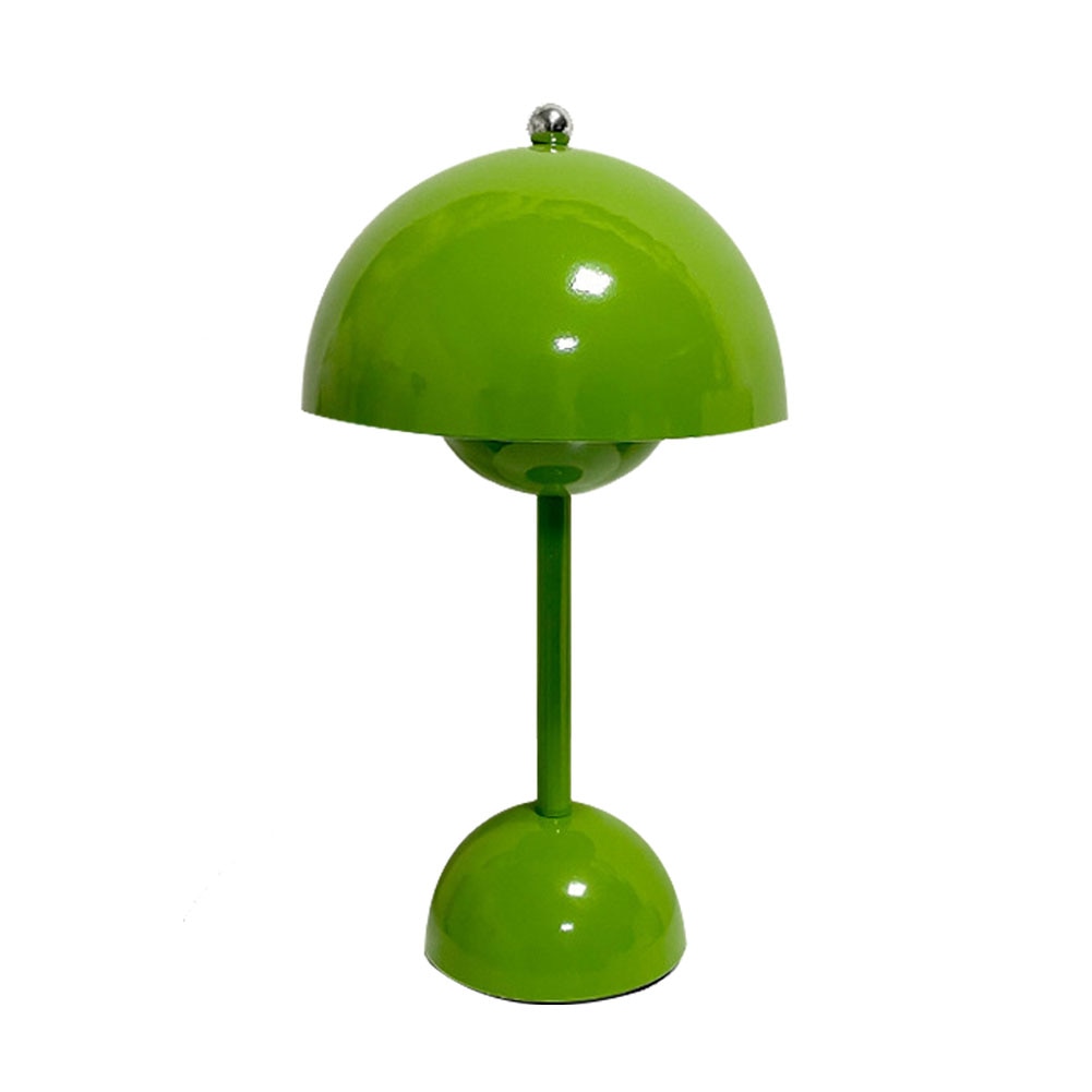 Maliben | Nordic Colorful Table Lamp