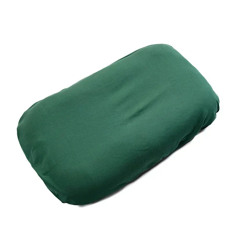 Maliben | Purecotton Travel Cradle - Travel Cradle Of Pure Cotton