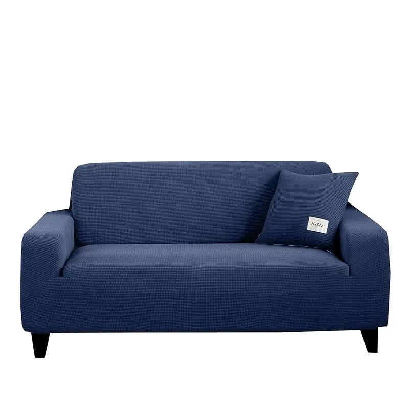 Maliben | CushionWrap - Elastic, non-slip sofa covers