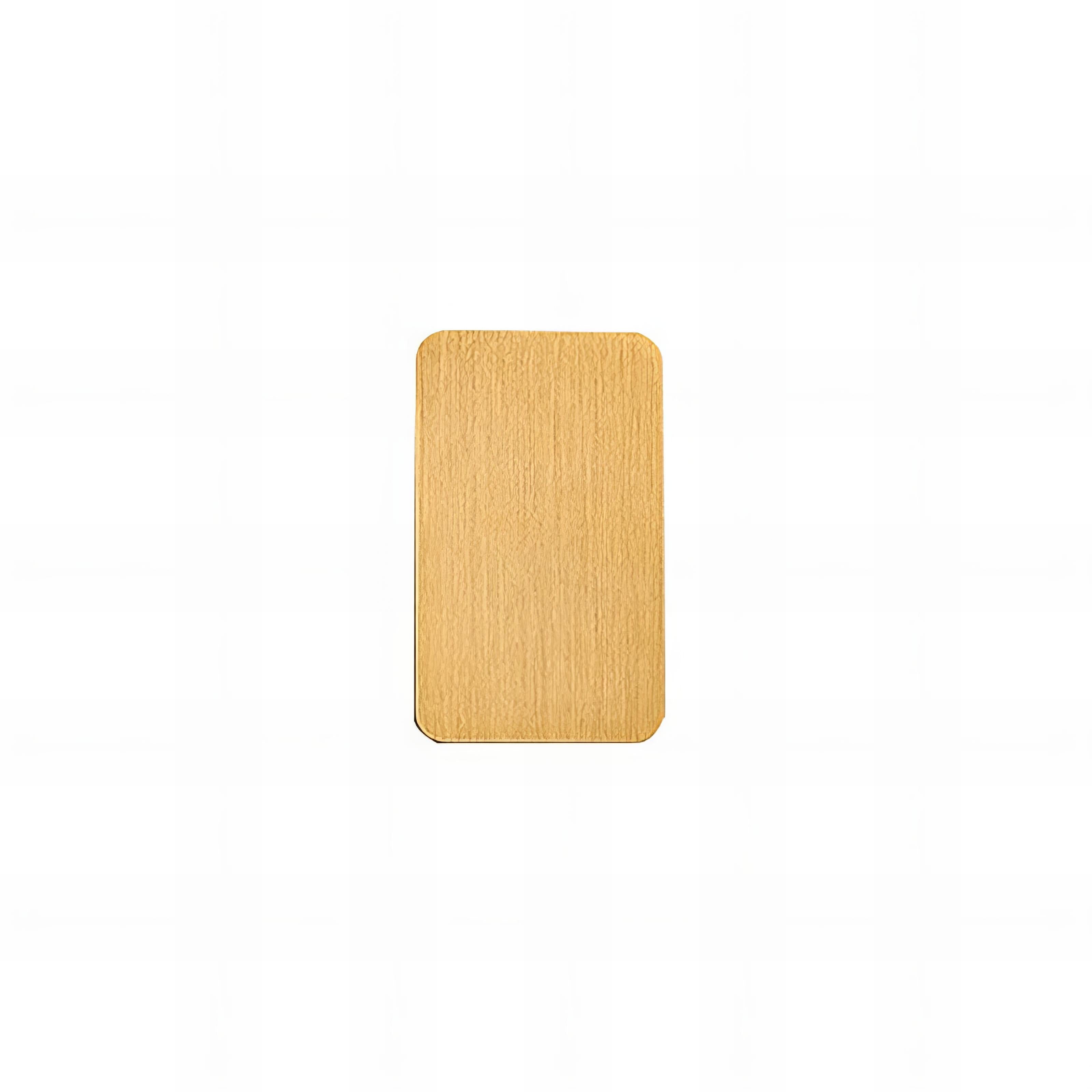 Maliben | Modern Outdoor Wall Lamp Ip65