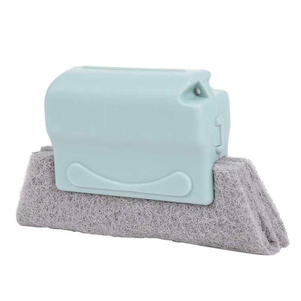 Maliben | Wipe Power Window Cleaning Brush
