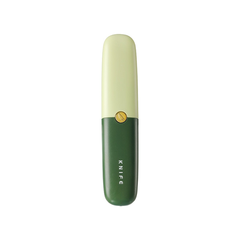 Maliben | 3in1 Mini Portable Peeling Knife