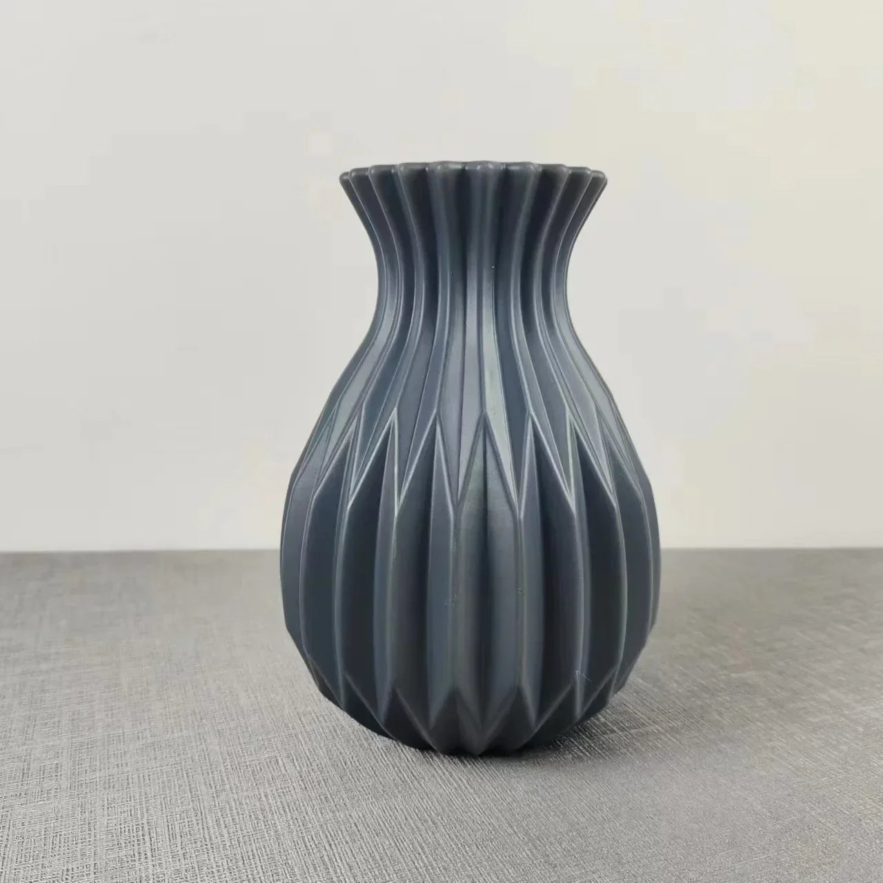 Maliben | Modern Elegant Flower Vases