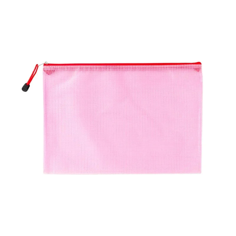 Maliben | Waterproof Document Bag – Protect Important Papers