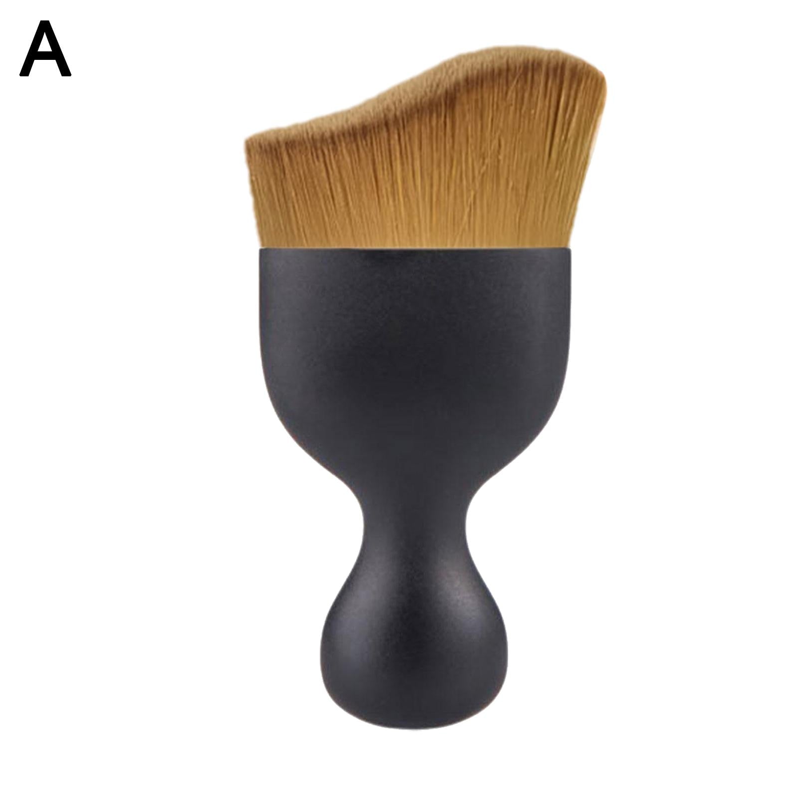 Maliben | Car Interior Dashboard Cleaning Brush